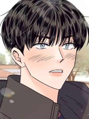 推拉之间 截图1